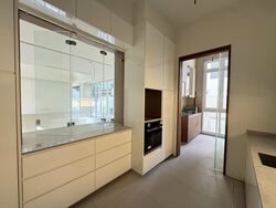 Bartley Rise (D19), Detached #543421531